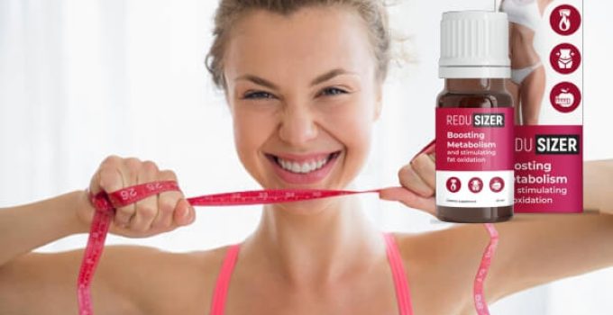 ReduSizer Recenzie – Naozaj to funguje pri chudnutí?<span class='lazyload yasr-stars-title-average'><div class='yasr-stars-title yasr-rater-stars'
 id='yasr-overall-rating-rater-0d04c511e6097'
 data-rating='4.7'
 data-rater-starsize='16'></div></span>