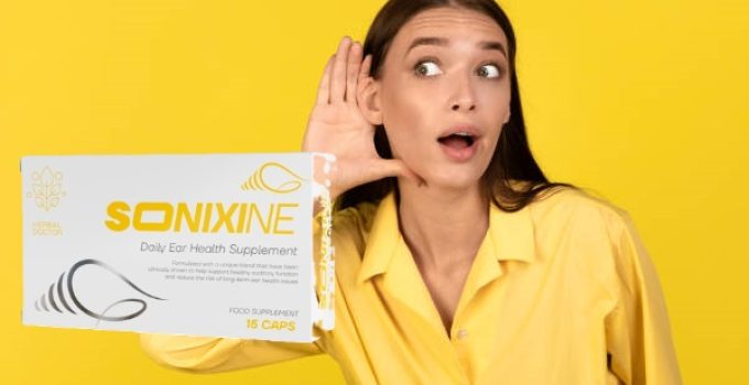 Sonixine Recenzie a Cena | Naozaj to funguje?<span class='lazyload yasr-stars-title-average'><div class='yasr-stars-title yasr-rater-stars'
 id='yasr-overall-rating-rater-68dc9229df1b9'
 data-rating='4.7'
 data-rater-starsize='16'></div></span>