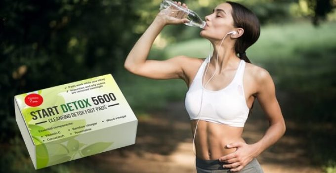 Start Detox 5600 – Bio-náplasti pre rýchlu a úplnú detoxikáciu v roku 2024!<span class='lazyload yasr-stars-title-average'><div class='yasr-stars-title yasr-rater-stars'
 id='yasr-overall-rating-rater-2c69cbb24994c'
 data-rating='4.7'
 data-rater-starsize='16'></div></span>