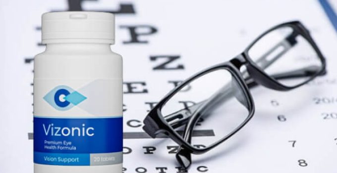 Vizonic Recenzie – skutočne obnovuje videnie?<span class='lazyload yasr-stars-title-average'><div class='yasr-stars-title yasr-rater-stars'
 id='yasr-overall-rating-rater-9ba06a2c9c25a'
 data-rating='4.9'
 data-rater-starsize='16'></div></span>