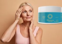 Moveskin Pro – Poskytuje výsledky? Recenzie a cena?