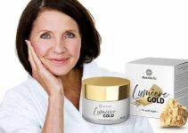 Lumiere Gold Recenzie,Užívanie,Zloženie – Podvod 2025