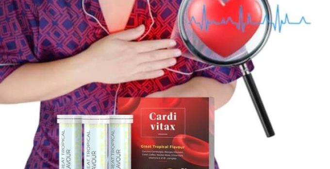 Cardivitax Recenzie | Funkcia srdca a ateroskleróza<span class='yasr-stars-title-average'><div class='yasr-stars-title yasr-rater-stars'
 id='yasr-overall-rating-rater-7741ab2586e6c'
 data-rating='4.8'
 data-rater-starsize='16'>
 </div></span>