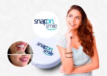 Snap-On Smile | Je účinný? Recenzie klientov, cena?