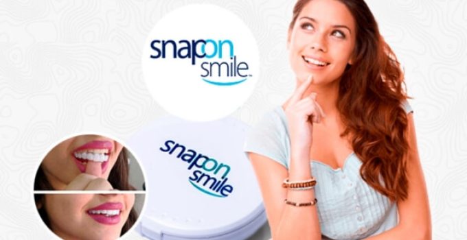 Snap-On Smile | Je účinný? Recenzie klientov, cena?<span class='yasr-stars-title-average'><div class='yasr-stars-title yasr-rater-stars'
 id='yasr-overall-rating-rater-9938d4f106677'
 data-rating='5'
 data-rater-starsize='16'>
 </div></span>