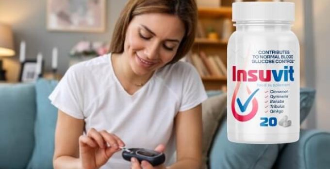 Insuvit Recenzie,Užívanie,Zloženie – Podvod 2024<span class='yasr-stars-title-average'><div class='yasr-stars-title yasr-rater-stars'
 id='yasr-overall-rating-rater-660a682070e02'
 data-rating='4.8'
 data-rater-starsize='16'>
 </div></span>