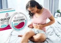 Glucoren Recenzie, Jak uživat, Zloženie – Podvod 2024