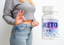 Keto Side Recenzie, Jak uživat, Zloženie – Podvod 2024