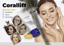 CoraLift Recenzie, Jak uživat, Zloženie – Podvod 2025