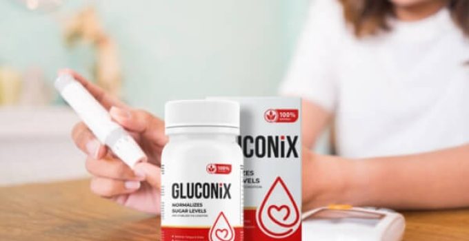 Gluconix Recenzie, Jak uživat, Zloženie – Podvod 2025<span class='yasr-stars-title-average'><div class='yasr-stars-title yasr-rater-stars'
 id='yasr-overall-rating-rater-68b5f991e6882'
 data-rating='5'
 data-rater-starsize='16'>
 </div></span>