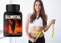 Slimital Recenzie, Jak uživat, Zloženie – Podvod 2025