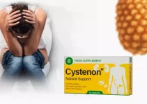 Cystenon Recenzie, Jak uživat, Zloženie – Podvod 2025