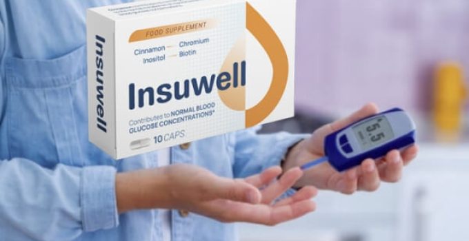 Insuwell Recenzie, Jak uživat, Zloženie – Podvod 2025<span class='yasr-stars-title-average'><div class='yasr-stars-title yasr-rater-stars'
 id='yasr-overall-rating-rater-46eff069784a4'
 data-rating='4.8'
 data-rater-starsize='16'>
 </div></span>