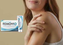 Removio Recenzie, Jak uživat, Zloženie – Podvod 2025