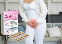 Cystolax Recenzie, Jak uživat, Zloženie – Podvod 2025
