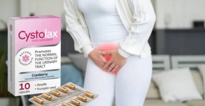 Cystolax Recenzie, Jak uživat, Zloženie – Podvod 2025<span class='yasr-stars-title-average'><div class='yasr-stars-title yasr-rater-stars'
 id='yasr-overall-rating-rater-36cf80efa407e'
 data-rating='4.9'
 data-rater-starsize='16'>
 </div></span>