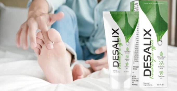 Desalix Recenzie, Jak uživat, Zloženie – Podvod 2025<span class='yasr-stars-title-average'><div class='yasr-stars-title yasr-rater-stars'
 id='yasr-overall-rating-rater-f8a3f6ef46760'
 data-rating='4.9'
 data-rater-starsize='16'>
 </div></span>
