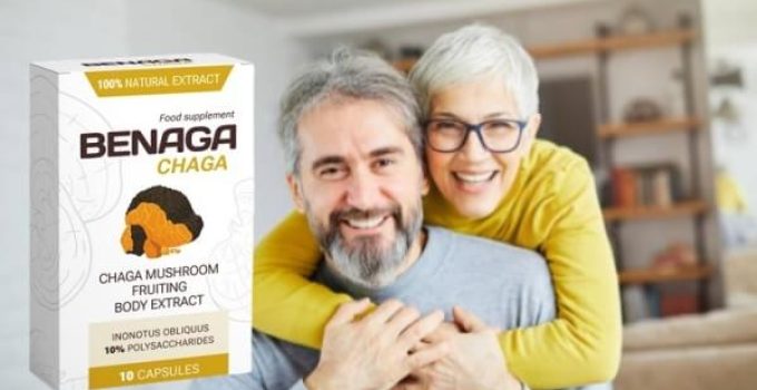 Benaga Chaga Recenzie, Jak uživat, Zloženie – Podvod 2025<span class='yasr-stars-title-average'><div class='yasr-stars-title yasr-rater-stars'
 id='yasr-overall-rating-rater-657686e06490b'
 data-rating='5'
 data-rater-starsize='16'>
 </div></span>