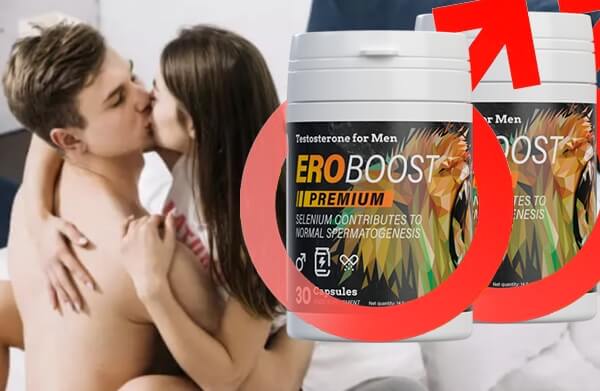 Zloženie a ingrediencie