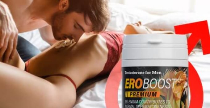 EroBoost Recenzie a Cena👉Použitie, Užívanie 2025<span class='yasr-stars-title-average'><div class='yasr-stars-title yasr-rater-stars'
 id='yasr-overall-rating-rater-3ae88e602d248'
 data-rating='4.9'
 data-rater-starsize='16'>
 </div></span>