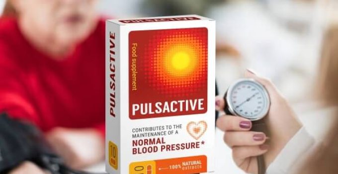 PulsActive Recenzie, Jak uživat, Zloženie – Podvod 2025<span class='yasr-stars-title-average'><div class='yasr-stars-title yasr-rater-stars'
 id='yasr-overall-rating-rater-568d7d1bc9a7d'
 data-rating='4.9'
 data-rater-starsize='16'>
 </div></span>