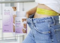 Slimmatica Recenzie, Jak uživat, Zloženie – Podvod 2025