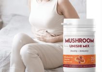 Unishi Mix Recenzie, Jak uživat, Zloženie – Podvod 2025