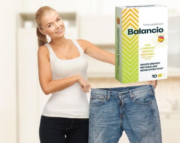 Balancio – čo to je a ako to funguje