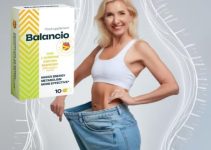 Balancio Recenzie, Jak uživat, Zloženie – Podvod 2025