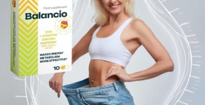 Balancio Recenzie, Jak uživat, Zloženie – Podvod 2025<span class='yasr-stars-title-average'><div class='yasr-stars-title yasr-rater-stars'
 id='yasr-overall-rating-rater-47ad888f36ca5'
 data-rating='4.9'
 data-rater-starsize='16'>
 </div></span>