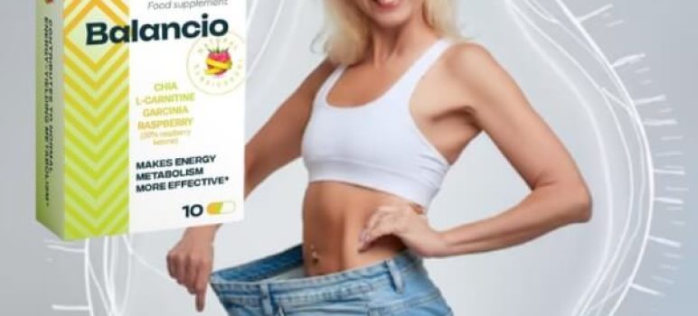 Balancio Recenzie, Jak uživat, Zloženie – Podvod 2025