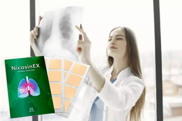 Čo je indický tabak