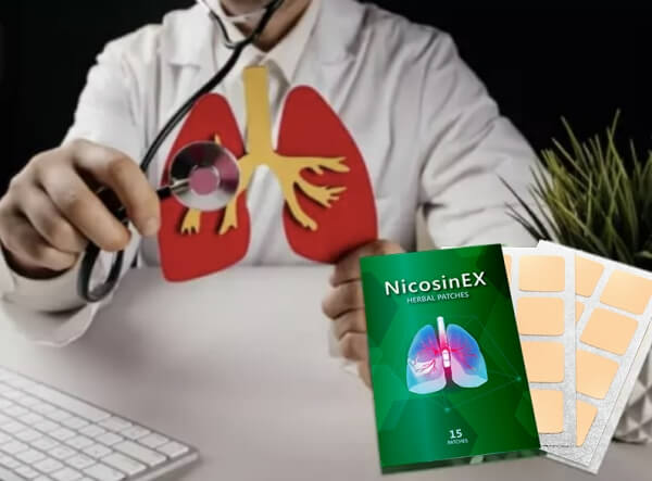 Zloženie a pôsobenie