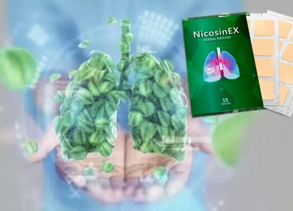 Cena Nicosinex na Slovensku