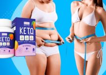 Slymsy Keto Drink Recenzie, Jak uživat, Zloženie – Podvod 2025