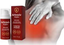 Artroviv Flex Recenzie, Jak uživat, Zloženie – Podvod 2025