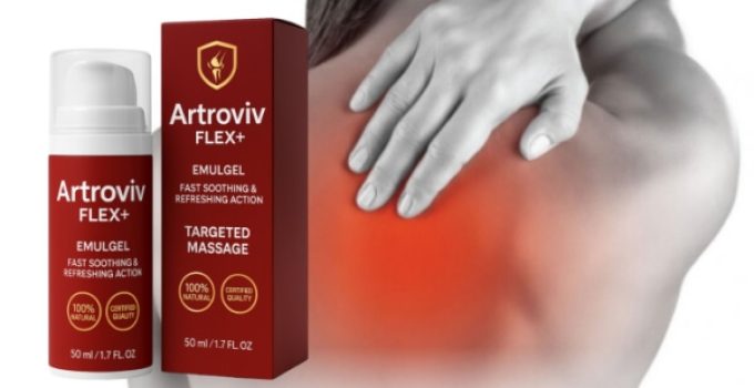 Artroviv Flex Recenzie, Jak uživat, Zloženie – Podvod 2025<span class='yasr-stars-title-average'><div class='yasr-stars-title yasr-rater-stars'
 id='yasr-overall-rating-rater-0899ab06a2d61'
 data-rating='5'
 data-rater-starsize='16'>
 </div></span>
