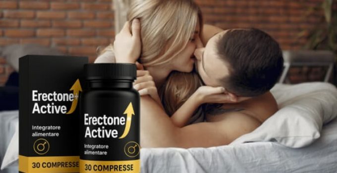 Erectone+ Active Recenzie, Jak uživat, Zloženie – Podvod 2025<span class='yasr-stars-title-average'><div class='yasr-stars-title yasr-rater-stars'
 id='yasr-overall-rating-rater-c8bd19368ca59'
 data-rating='5'
 data-rater-starsize='16'>
 </div></span>