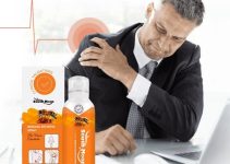 South Moon Recenzie, Jak uživat, Zloženie – Podvod 2025 South Moon Recenzie, Jak uživat, Zloženie – Podvod 2025