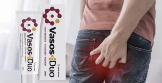 Vasos Duo Recenzie, Jak uživat, Zloženie – Podvod 2025<span class='yasr-stars-title-average'><div class='yasr-stars-title yasr-rater-stars'
 id='yasr-overall-rating-rater-83b60b4b1cd6c'
 data-rating='5'
 data-rater-starsize='16'>
 </div></span>