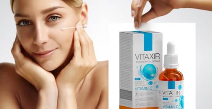 Vitaxir Recenzie, Jak uživat, Zloženie – Podvod 2025<span class='yasr-stars-title-average'><div class='yasr-stars-title yasr-rater-stars'
 id='yasr-overall-rating-rater-3a08f19be9d36'
 data-rating='5'
 data-rater-starsize='16'>
 </div></span>