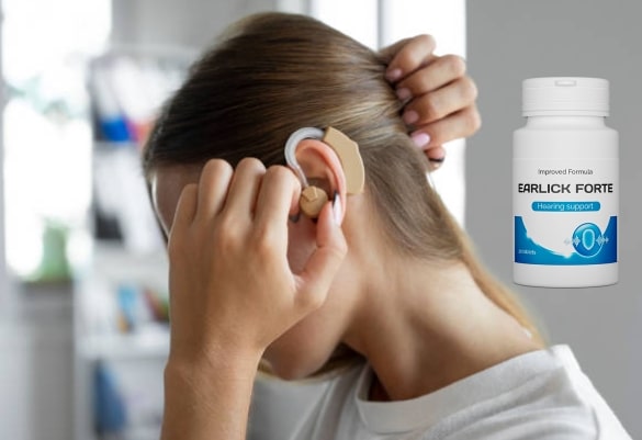 Cena Earlick Forte na Slovensku – koľko stojí? Cena Earlick Forte na Slovensku – koľko stojí?