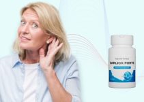 Earlick Forte Recenzie, Jak uživat, Zloženie – Podvod 2025 Earlick Forte Recenzie, Jak uživat, Zloženie – Podvod 2025