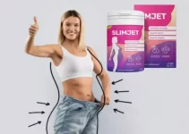 SlimJet Recenzie, Jak uživat, Zloženie – Podvod 2025