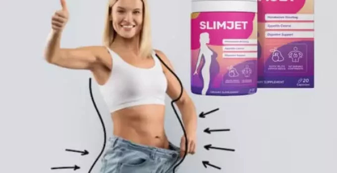SlimJet Recenzie, Jak uživat, Zloženie – Podvod 2025<span class='yasr-stars-title-average'><div class='yasr-stars-title yasr-rater-stars'
 id='yasr-overall-rating-rater-5ba91a182646f'
 data-rating='4.9'
 data-rater-starsize='16'>
 </div></span>