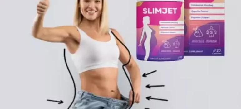 SlimJet Recenzie, Jak uživat, Zloženie – Podvod 2025