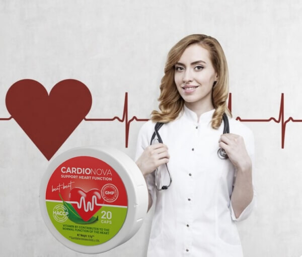 Zložky a zloženie Zložky a zloženie