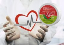 Cardio Nova Recenzie, Jak uživat, Zloženie – Podvod 2025