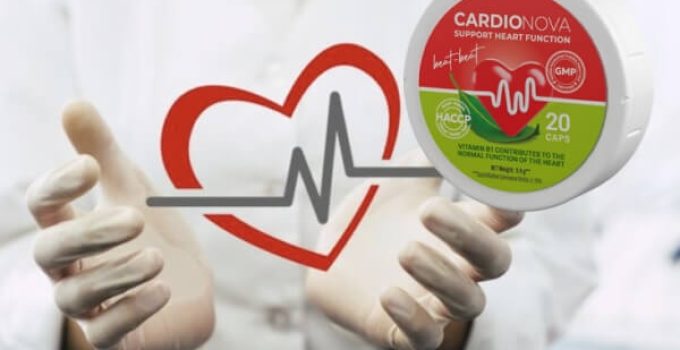 Cardio Nova Recenzie, Jak uživat, Zloženie – Podvod 2025<span class='yasr-stars-title-average'><div class='yasr-stars-title yasr-rater-stars'
 id='yasr-overall-rating-rater-119abe214696a'
 data-rating='4.8'
 data-rater-starsize='16'>
 </div></span>