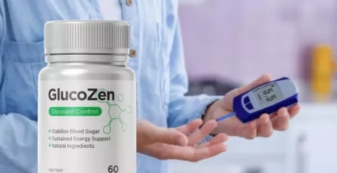 Glucozen Recenzie, Jak uživat, Zloženie – Podvod 2025<span class='yasr-stars-title-average'><div class='yasr-stars-title yasr-rater-stars'
 id='yasr-overall-rating-rater-26756937f172c'
 data-rating='4.9'
 data-rater-starsize='16'>
 </div></span>